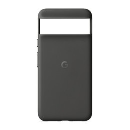 Google Pixel 8 Case, Charcoal